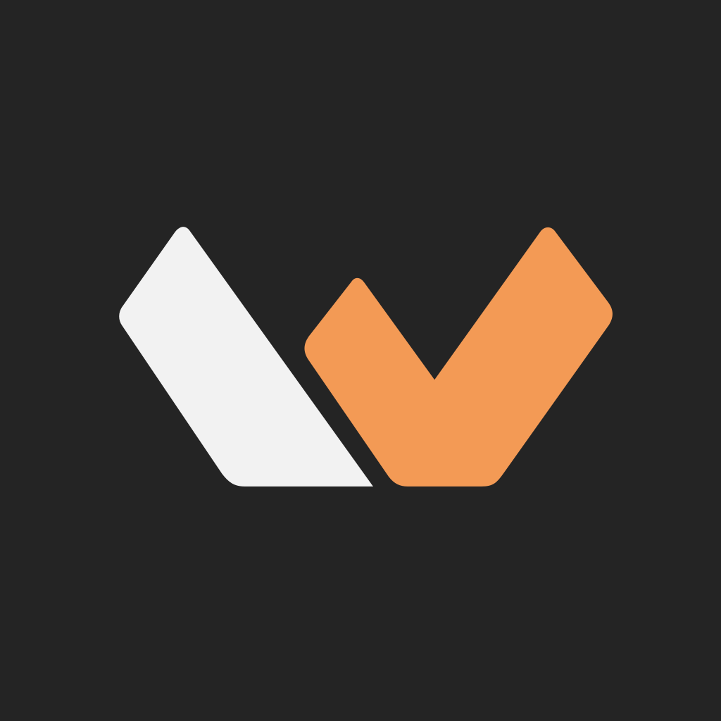 Waru app icon